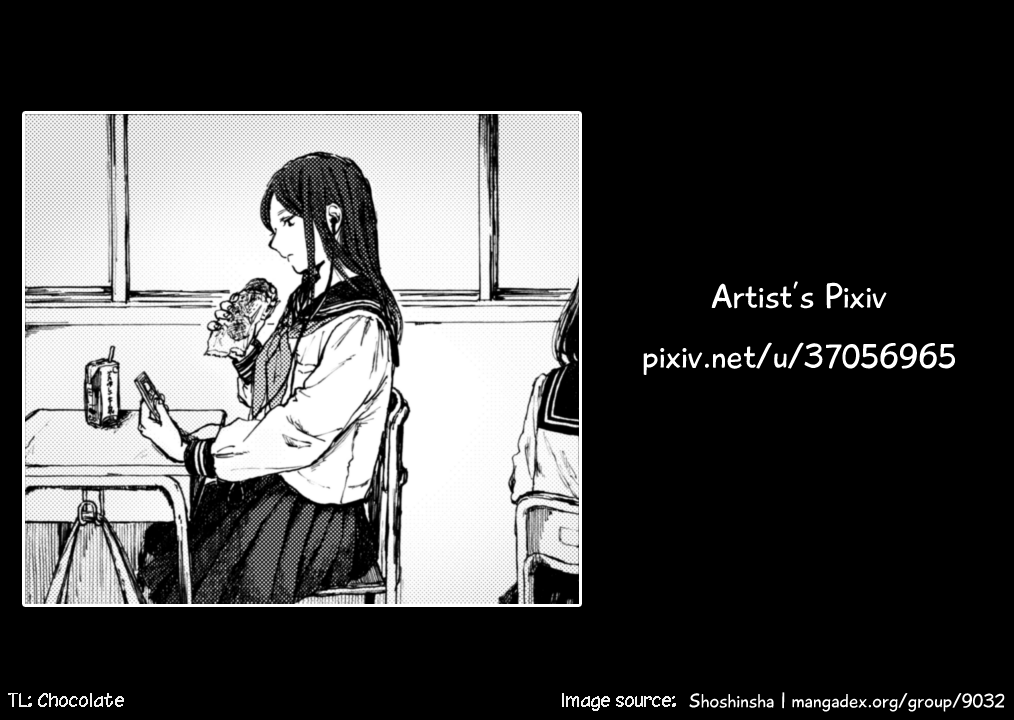 letter - Chapter: 00