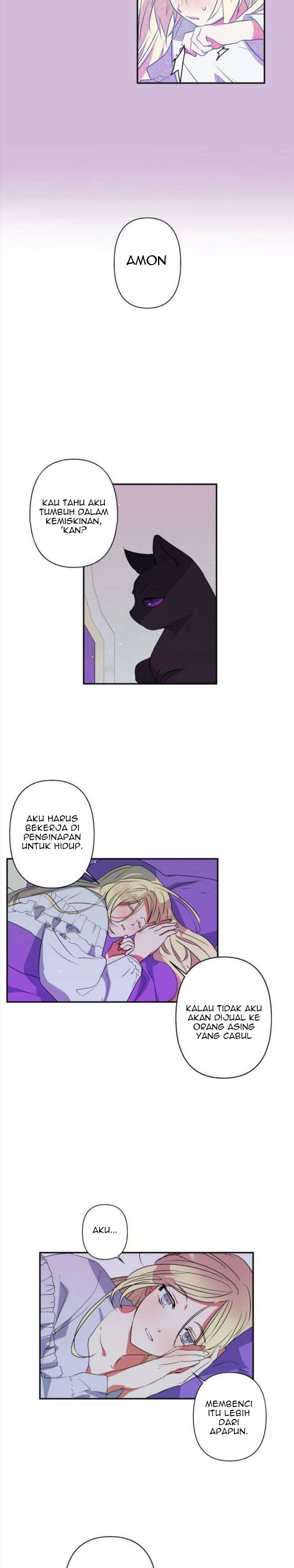 i-raised-a-beast - Chapter: 20