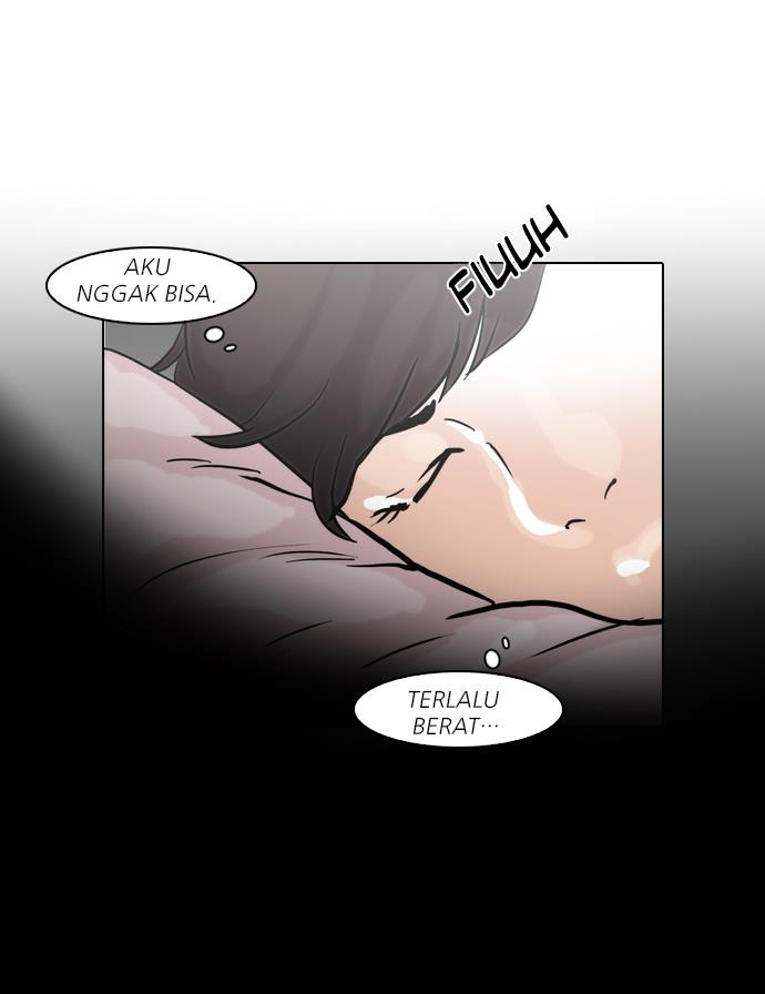 lookism - Chapter: 39