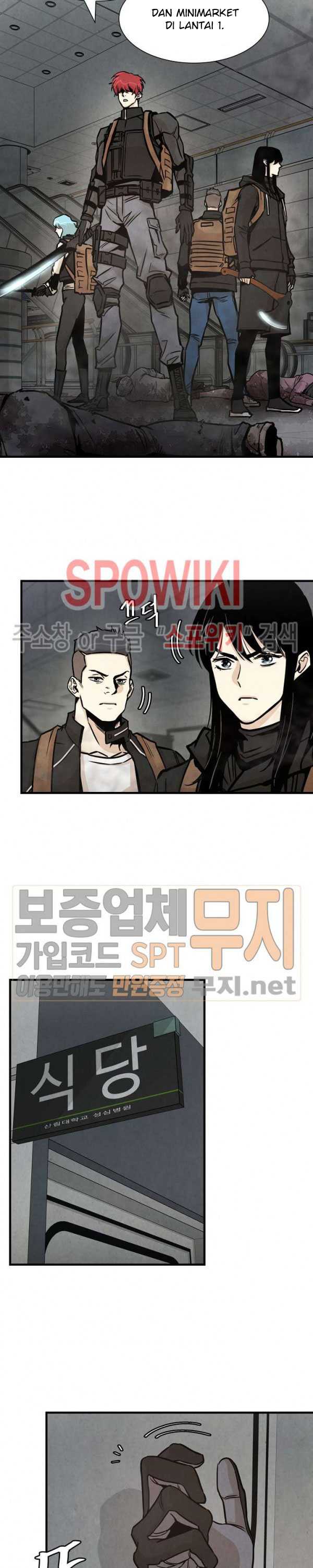 return-survival - Chapter: 34