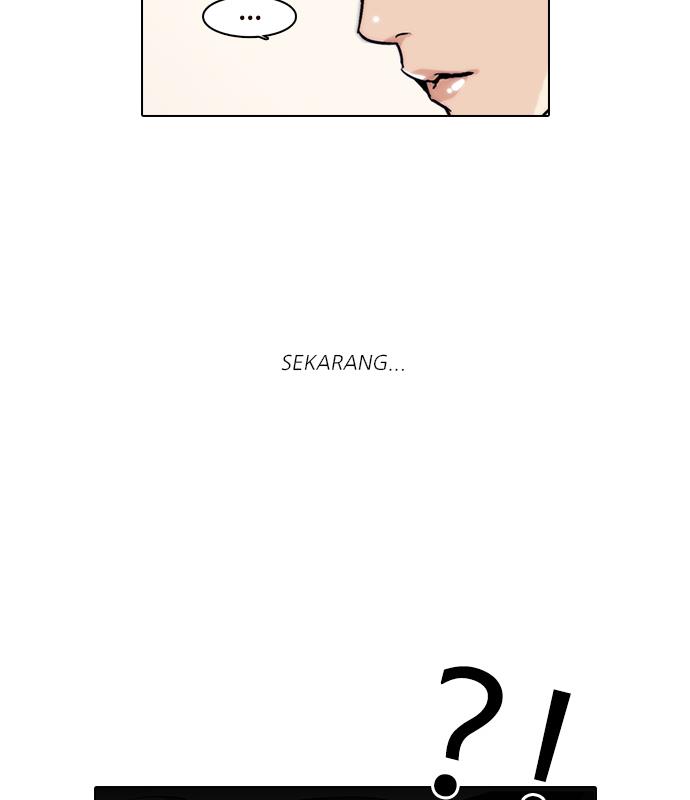 lookism - Chapter: 36