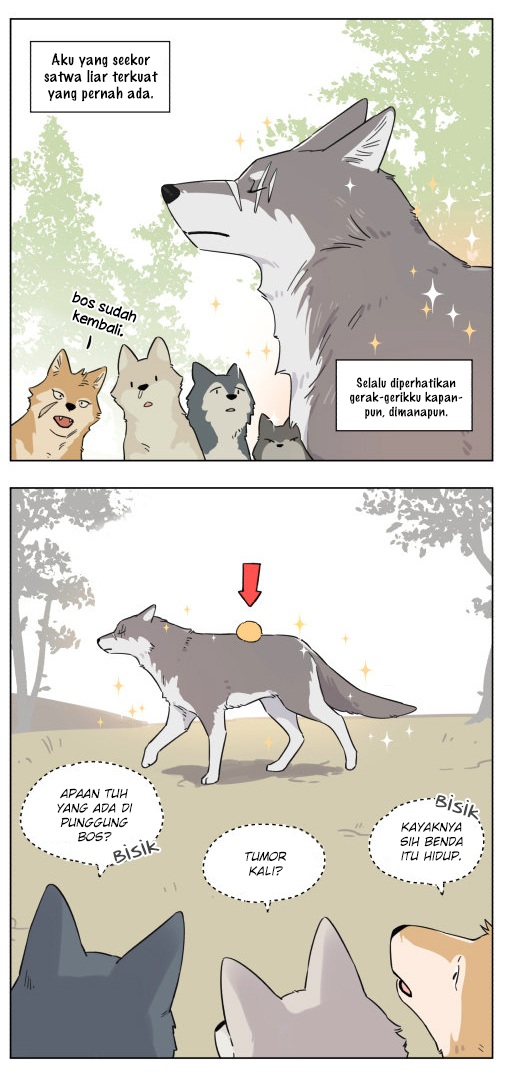 papa-wolf-and-the-puppy - Chapter: 4