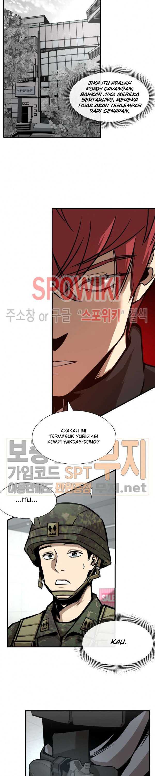 return-survival - Chapter: 38