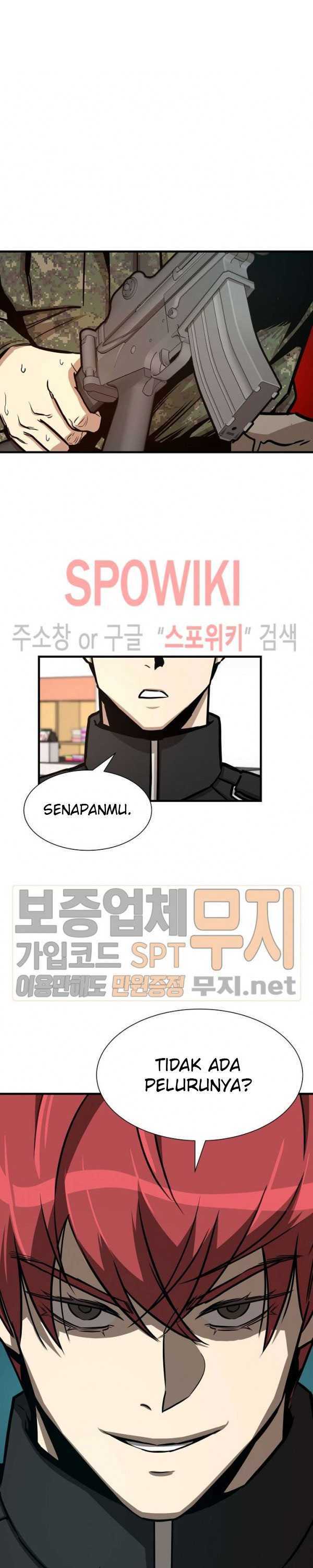 return-survival - Chapter: 38