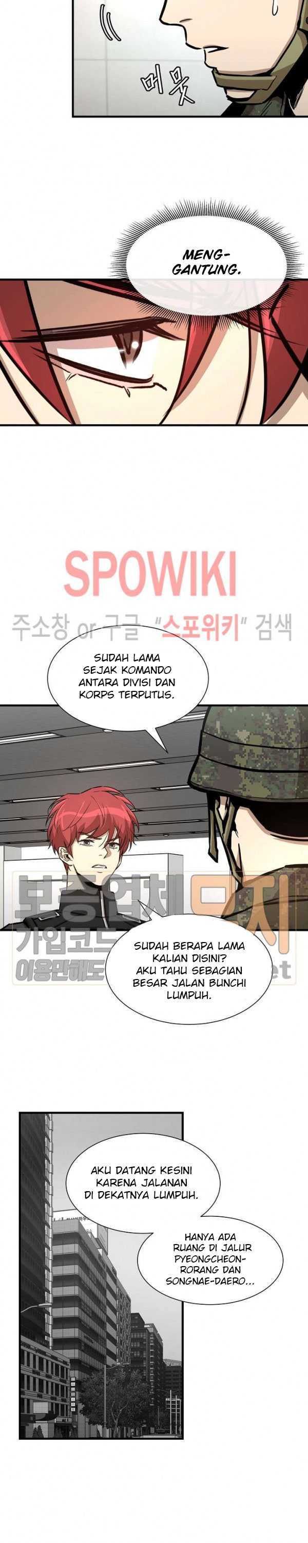 return-survival - Chapter: 38