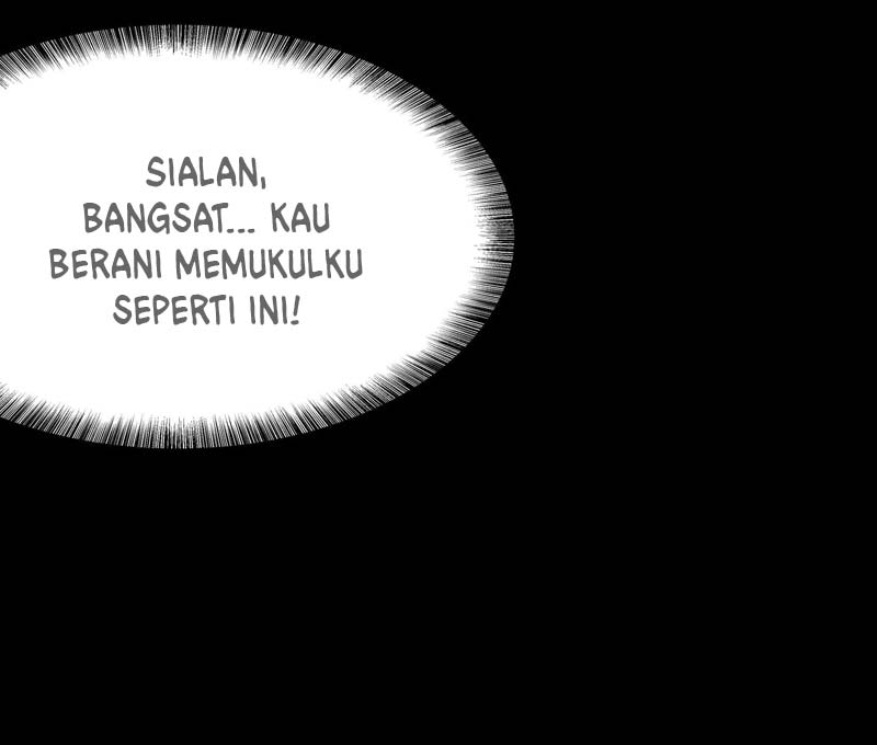 virus-girlfriend - Chapter: 174