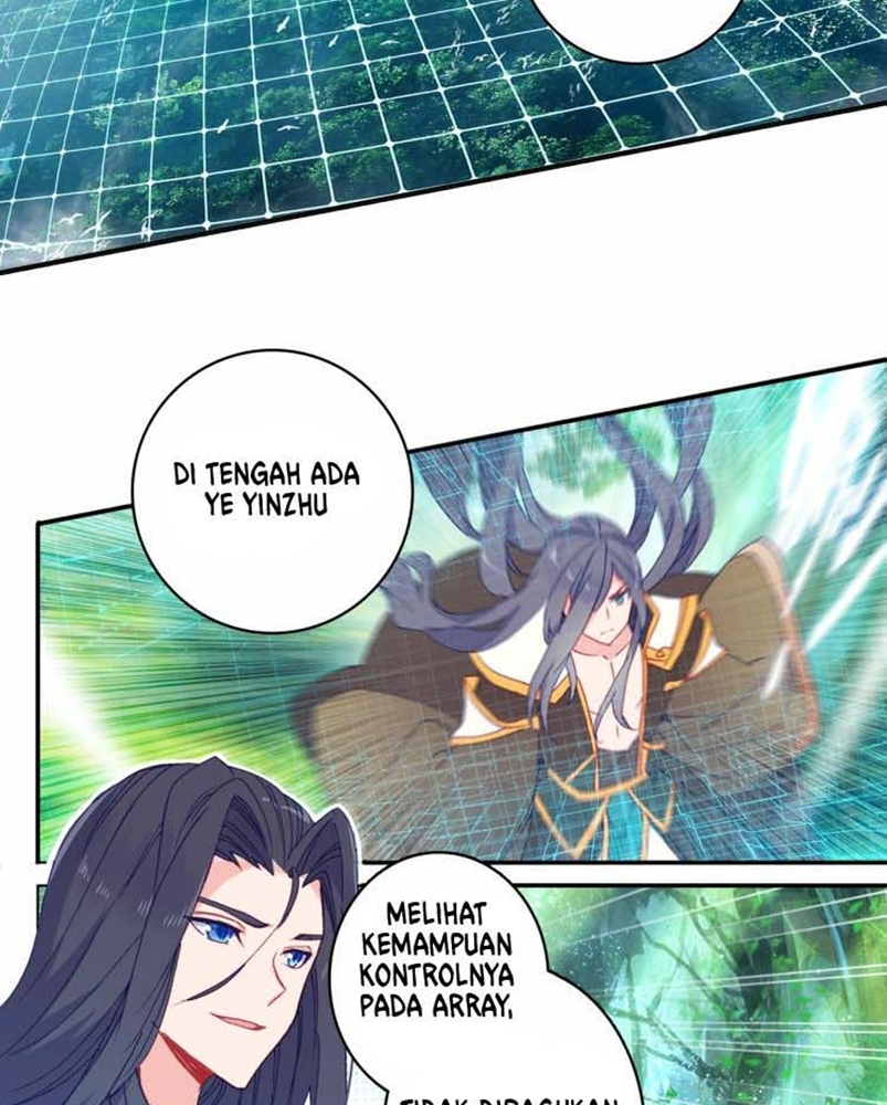 soul-land-legend-of-the-tangs-hero - Chapter: 12