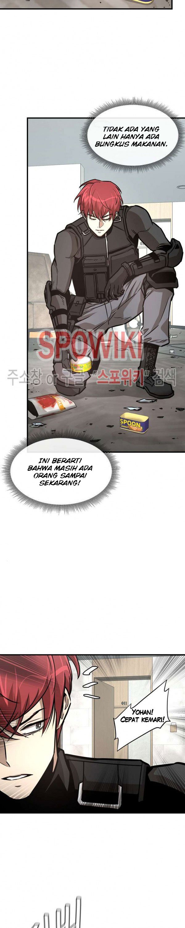 return-survival - Chapter: 41