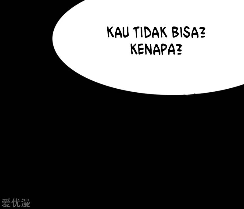 virus-girlfriend - Chapter: 176