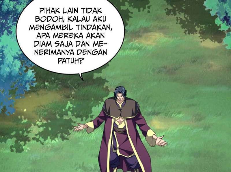 magic-emperor - Chapter: 209