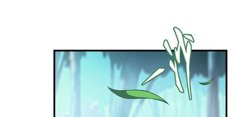 magic-emperor - Chapter: 209