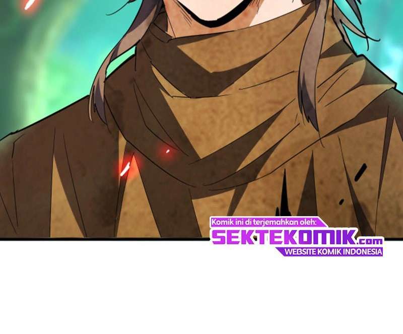 magic-emperor - Chapter: 209