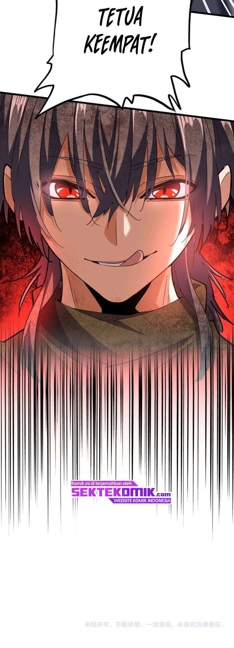 magic-emperor - Chapter: 209