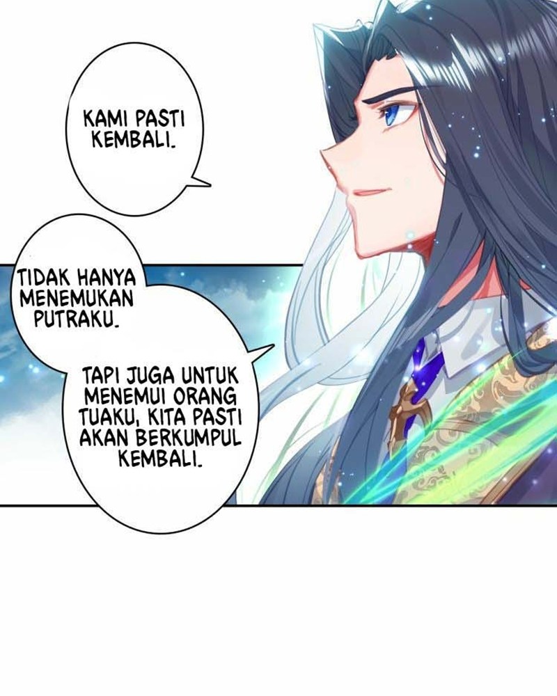 soul-land-legend-of-the-tangs-hero - Chapter: 15