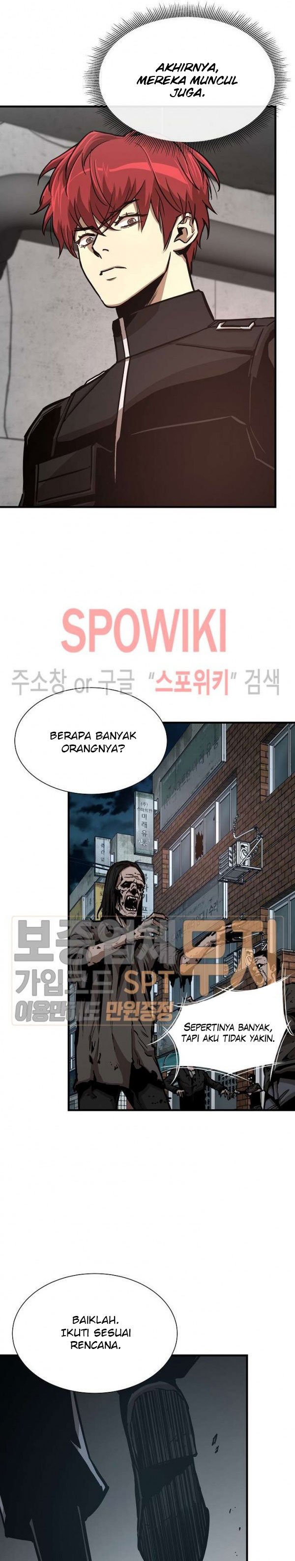 return-survival - Chapter: 43