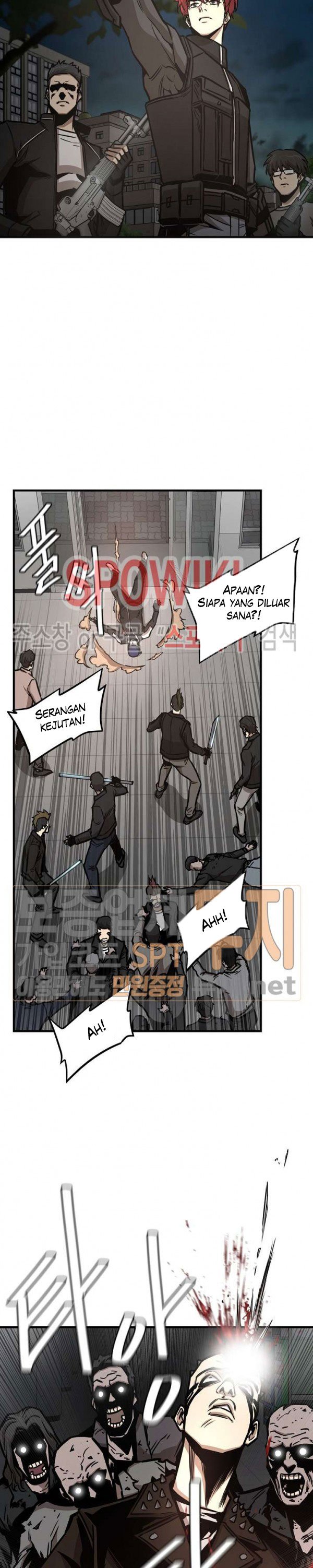 return-survival - Chapter: 44