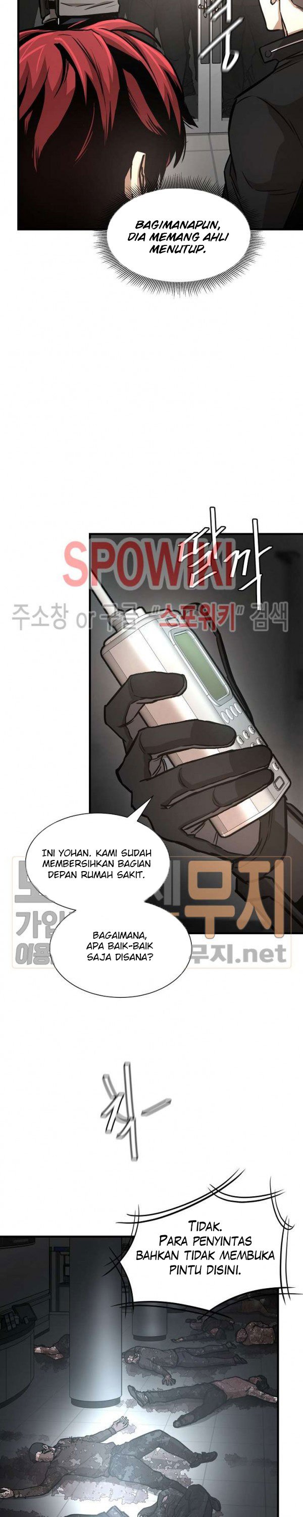 return-survival - Chapter: 44