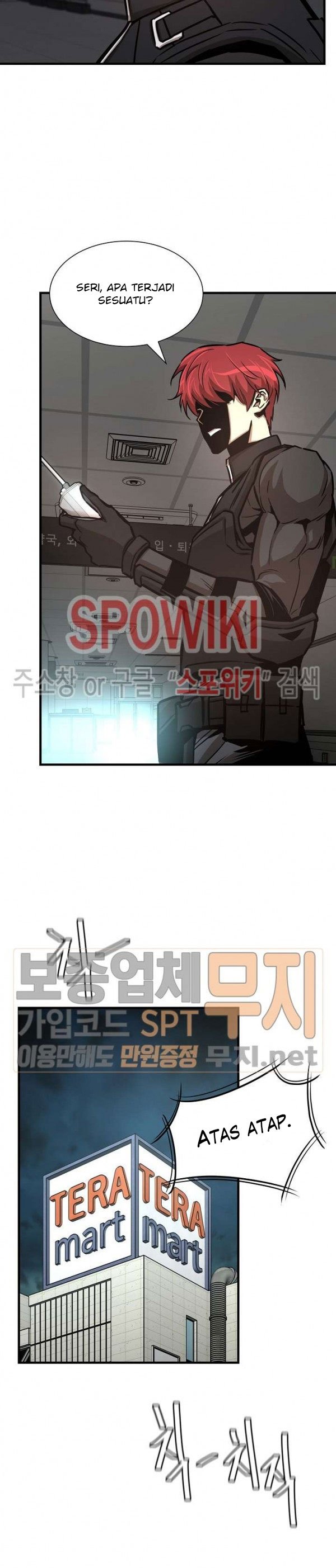 return-survival - Chapter: 44