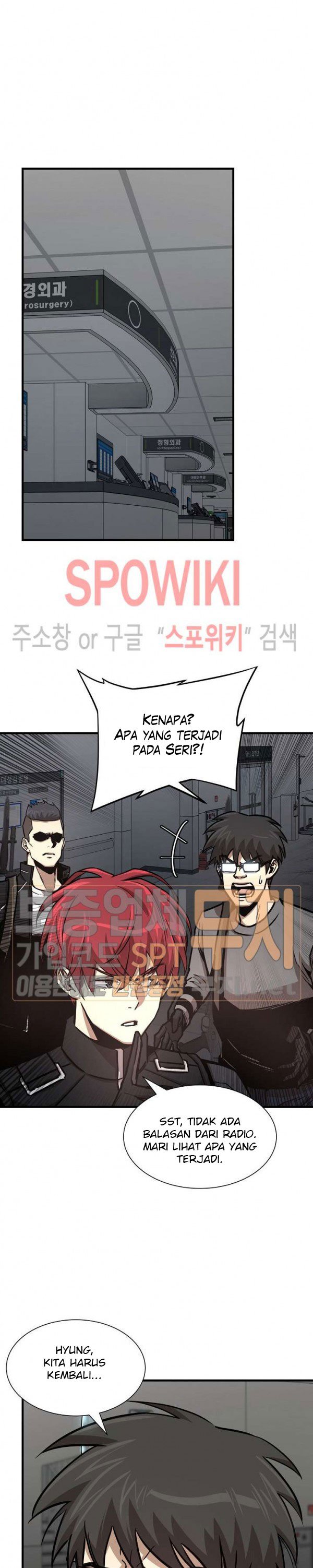 return-survival - Chapter: 44