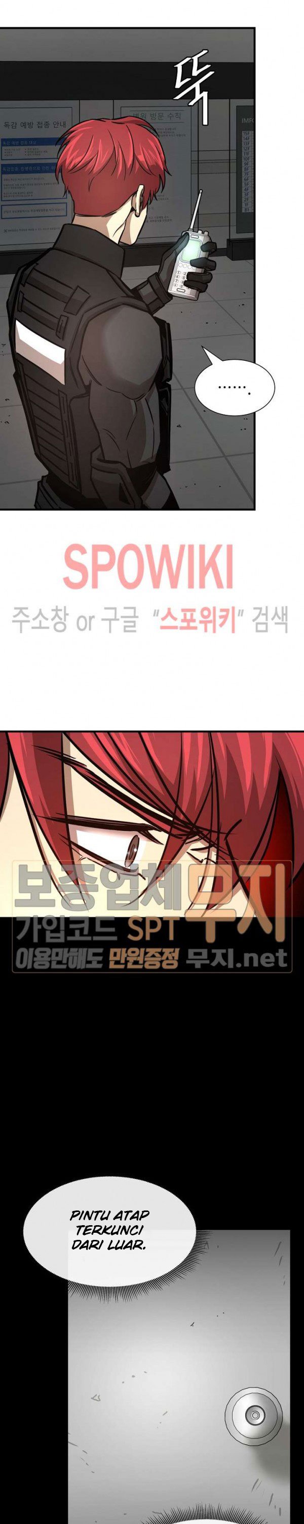 return-survival - Chapter: 44