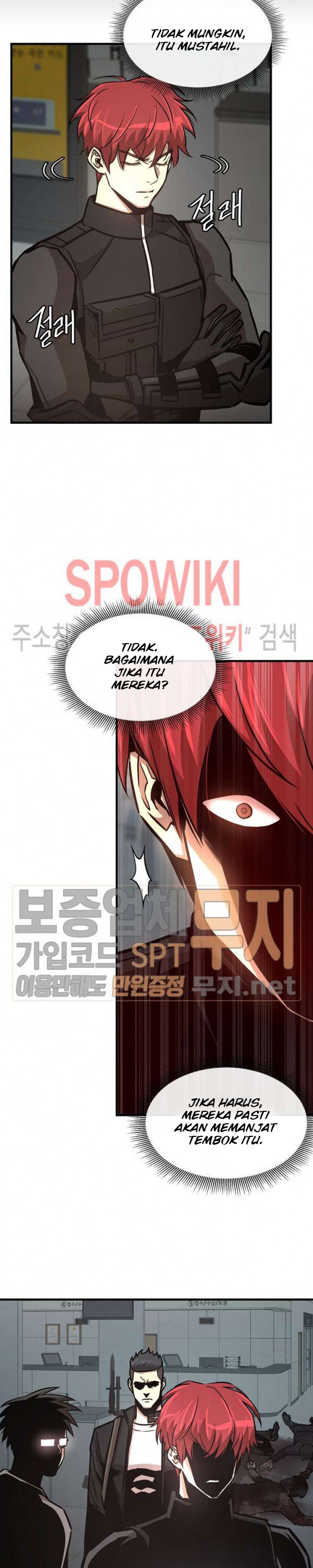 return-survival - Chapter: 44