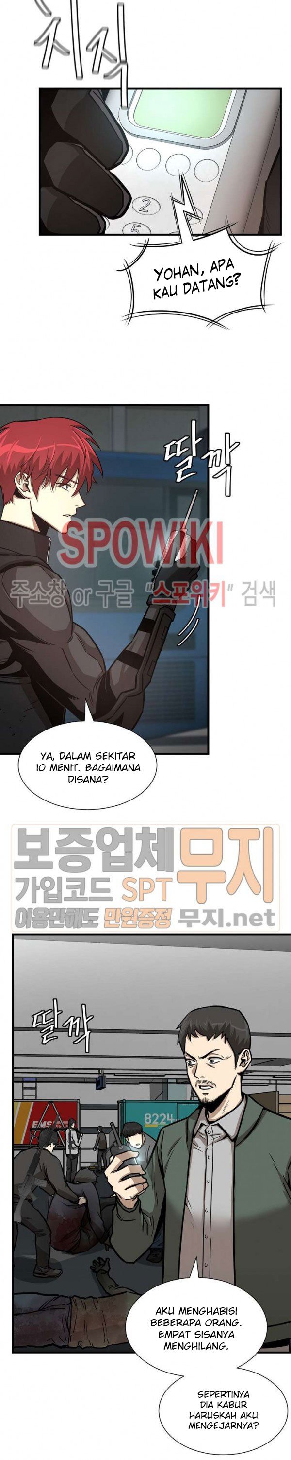 return-survival - Chapter: 44