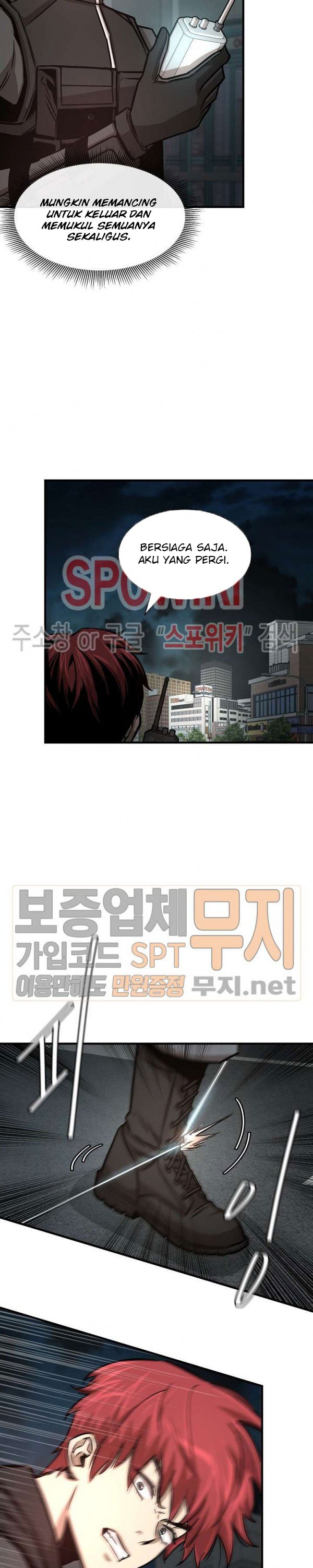 return-survival - Chapter: 44