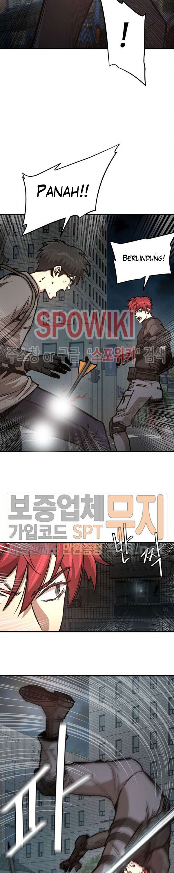 return-survival - Chapter: 44