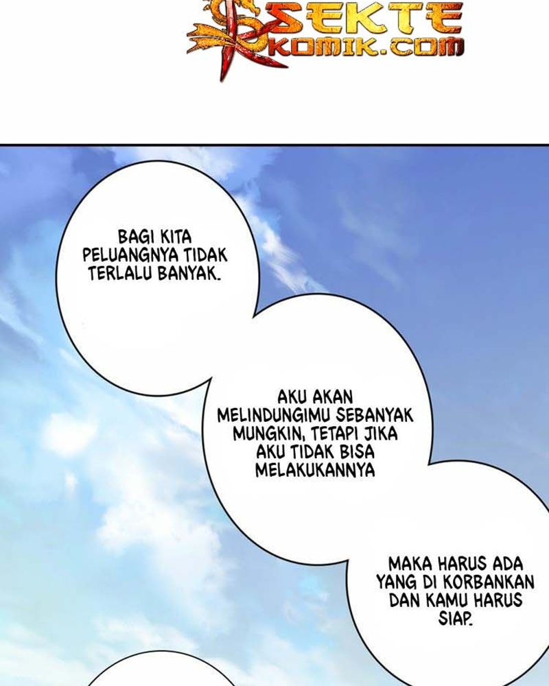 soul-land-legend-of-the-tangs-hero - Chapter: 16