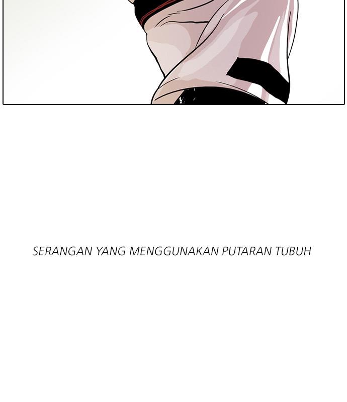 lookism - Chapter: 31