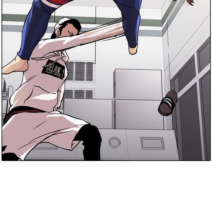 lookism - Chapter: 31