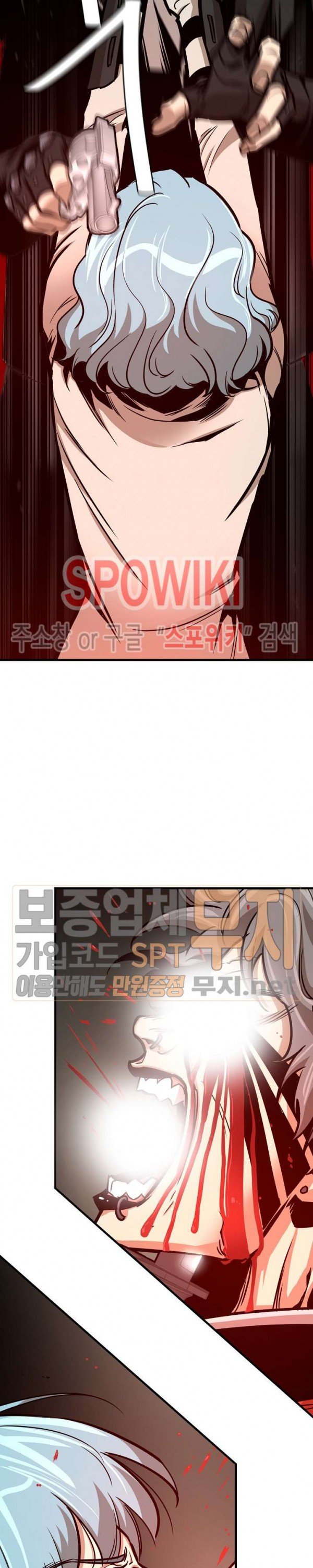 return-survival - Chapter: 46