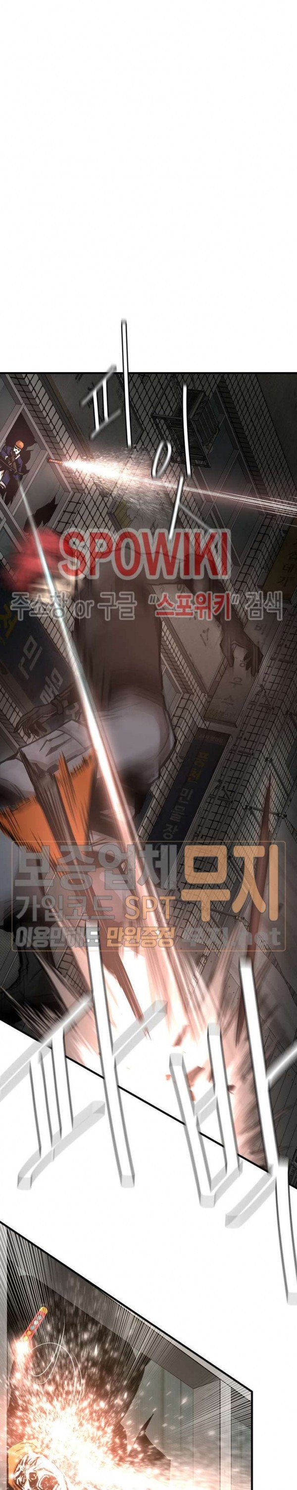 return-survival - Chapter: 46