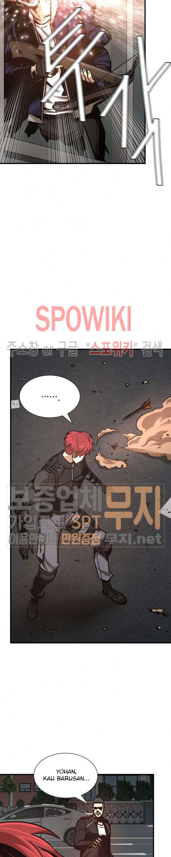 return-survival - Chapter: 46