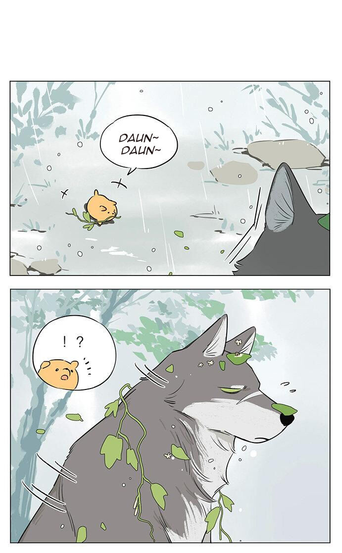 papa-wolf-and-the-puppy - Chapter: 15