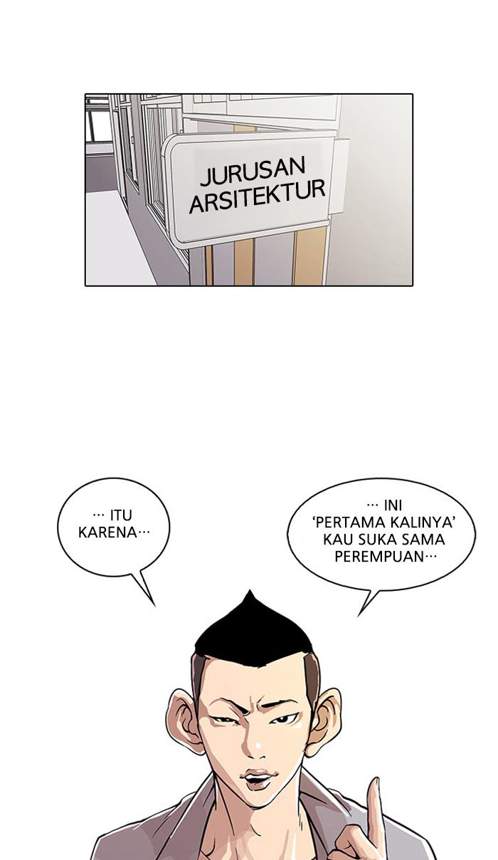 lookism - Chapter: 29