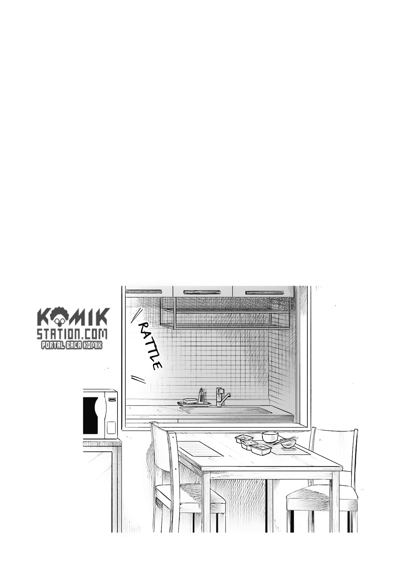 kawaii-joushi-o-komarasetai - Chapter: 21