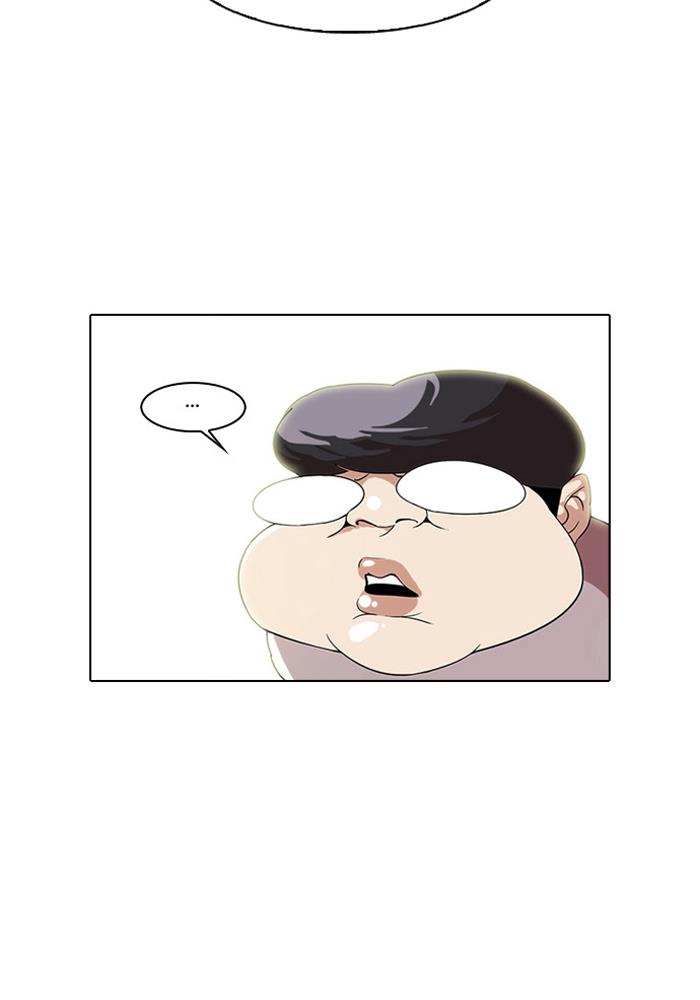 lookism - Chapter: 29