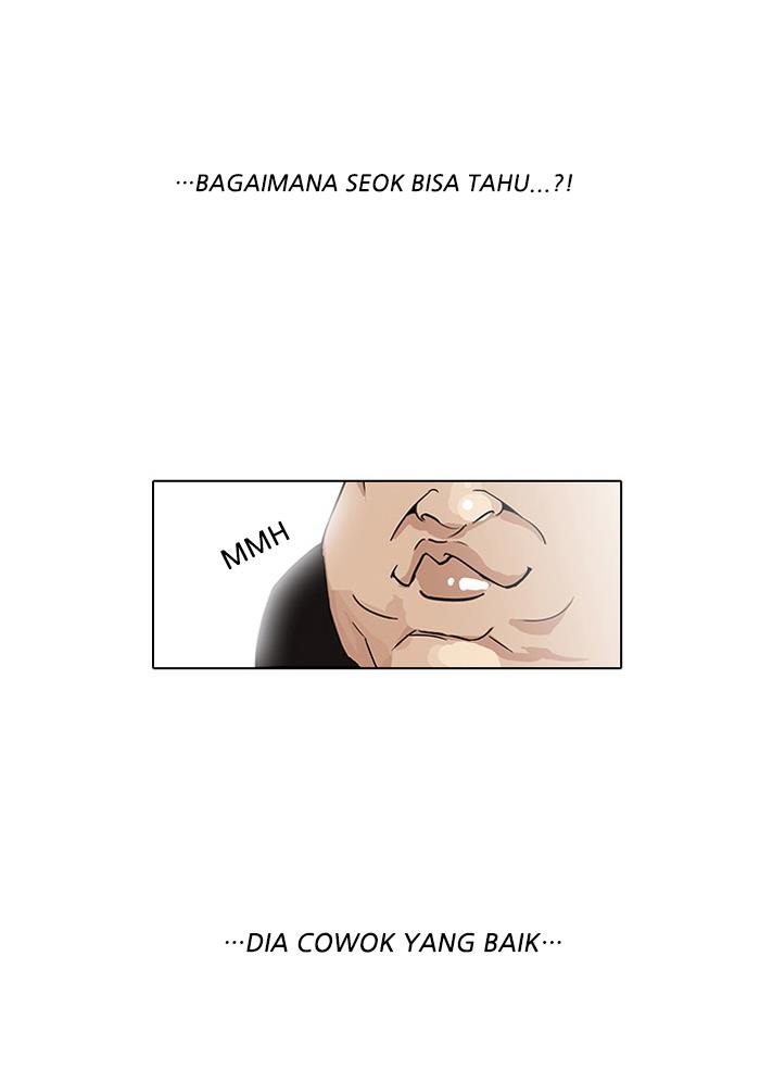 lookism - Chapter: 29