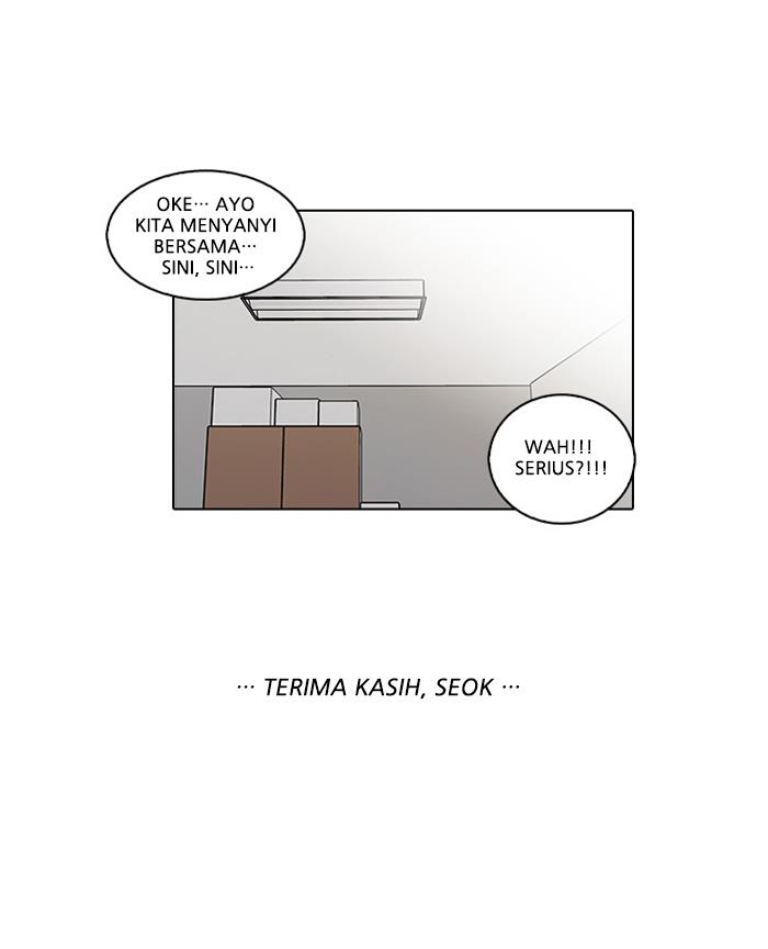 lookism - Chapter: 29