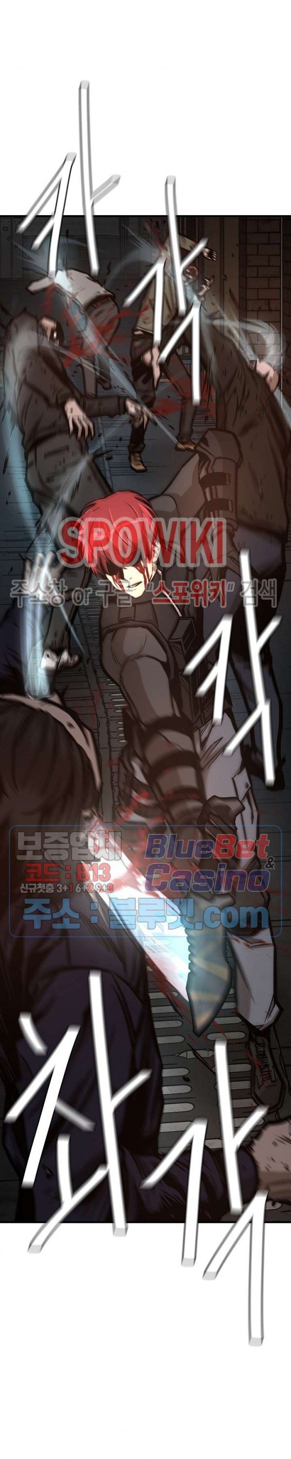 return-survival - Chapter: 49