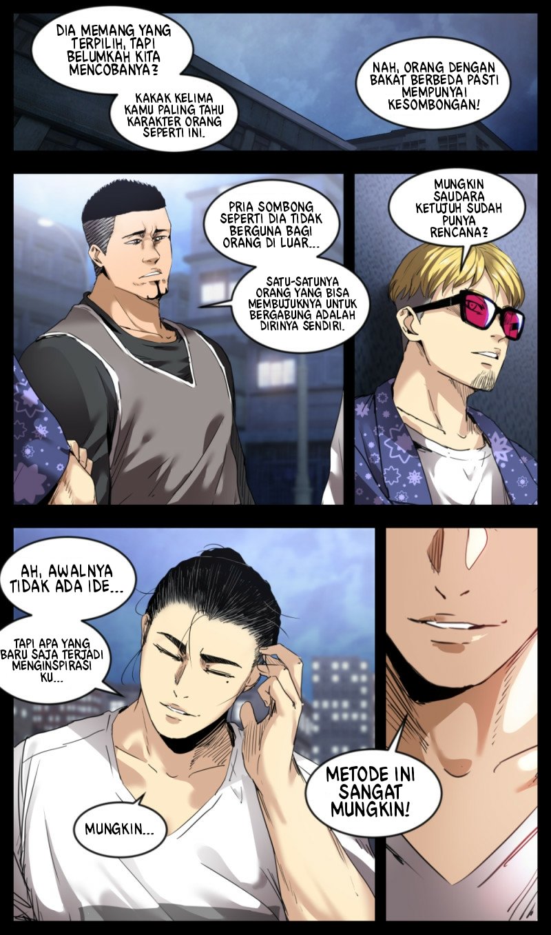 right-click - Chapter: 7