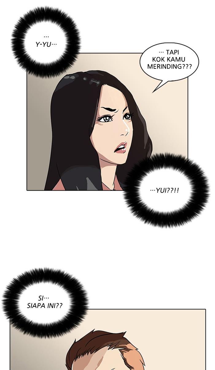 lookism - Chapter: 29