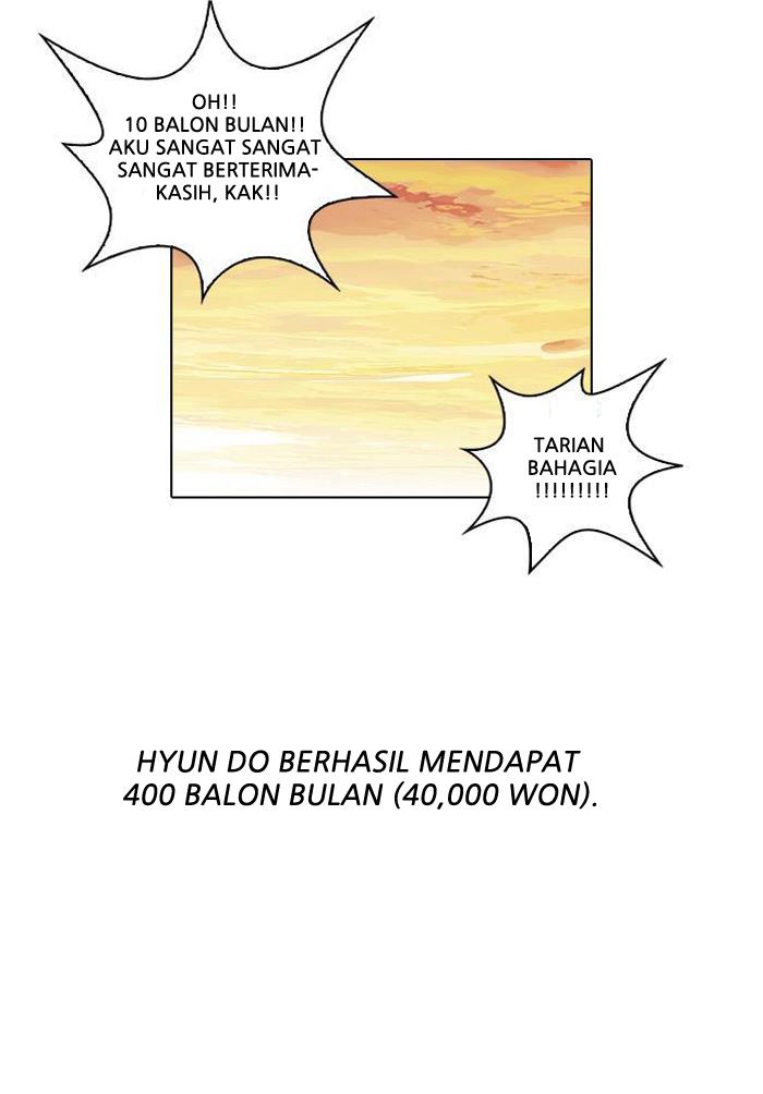 lookism - Chapter: 28