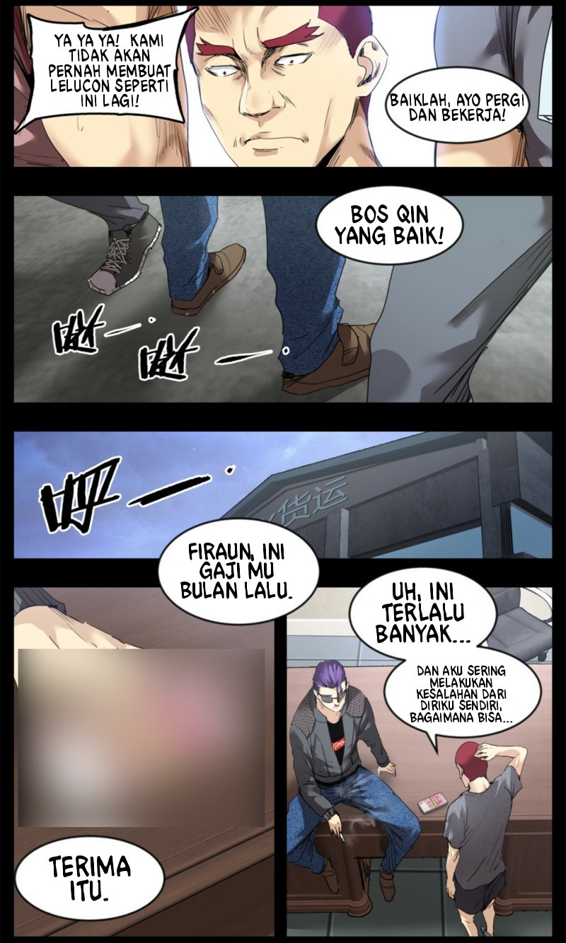 right-click - Chapter: 9