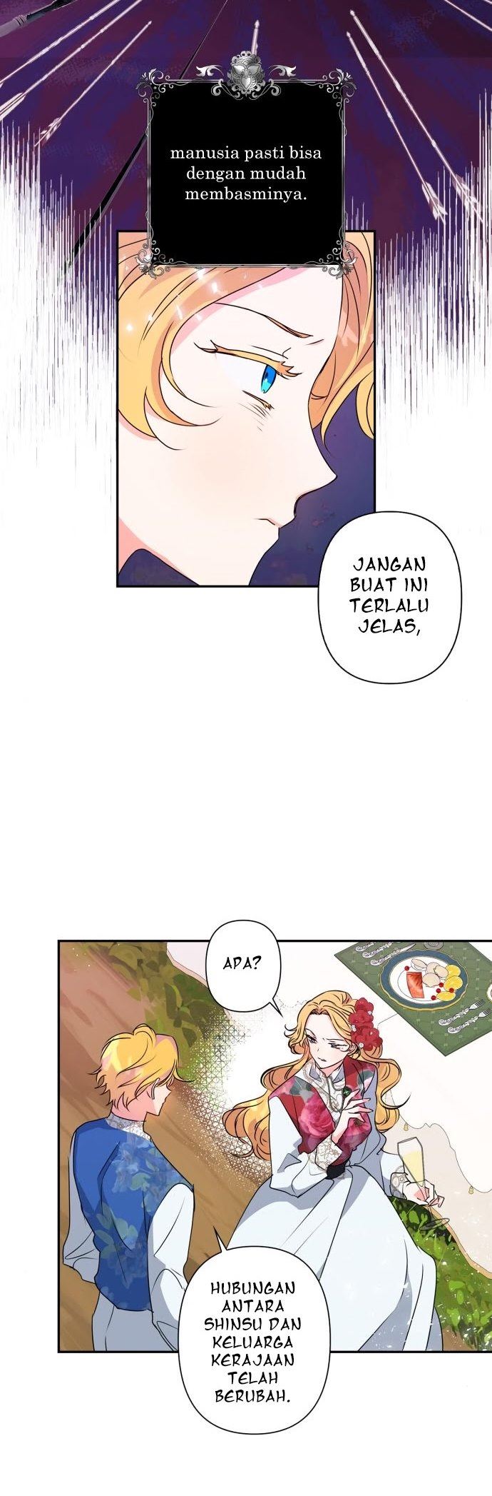 i-raised-a-beast - Chapter: 41