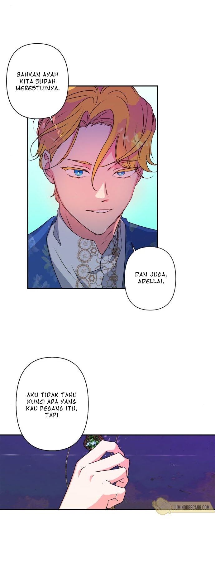 i-raised-a-beast - Chapter: 41
