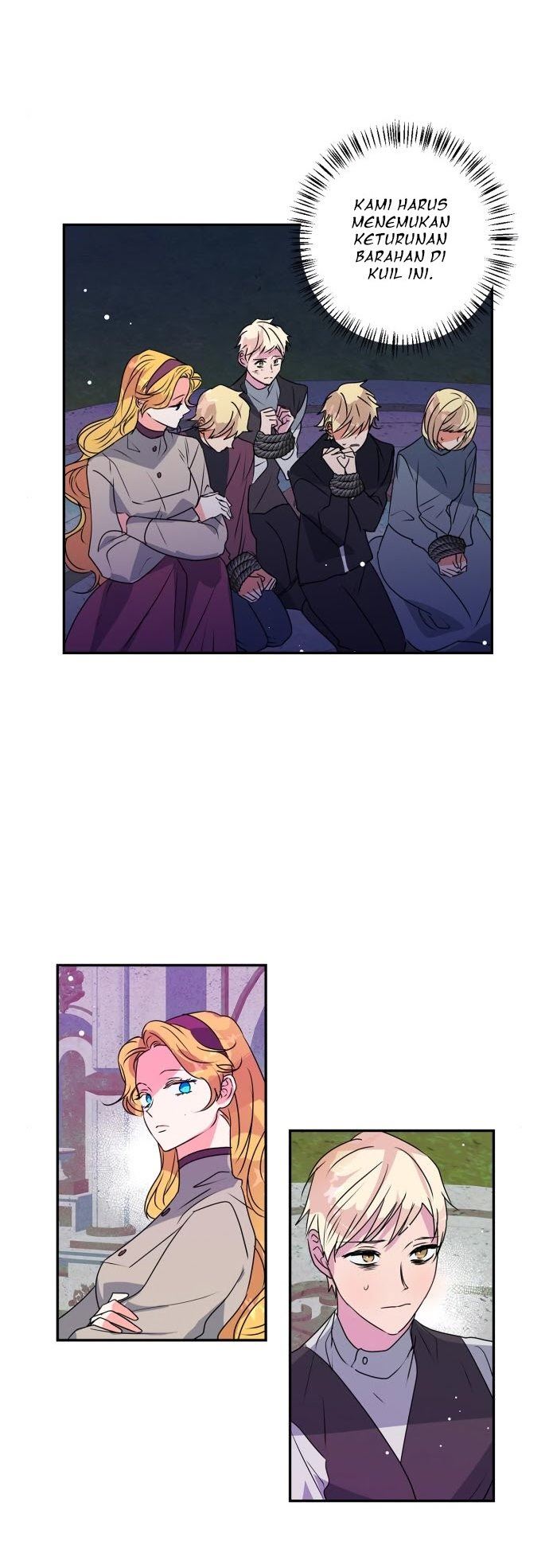 i-raised-a-beast - Chapter: 41
