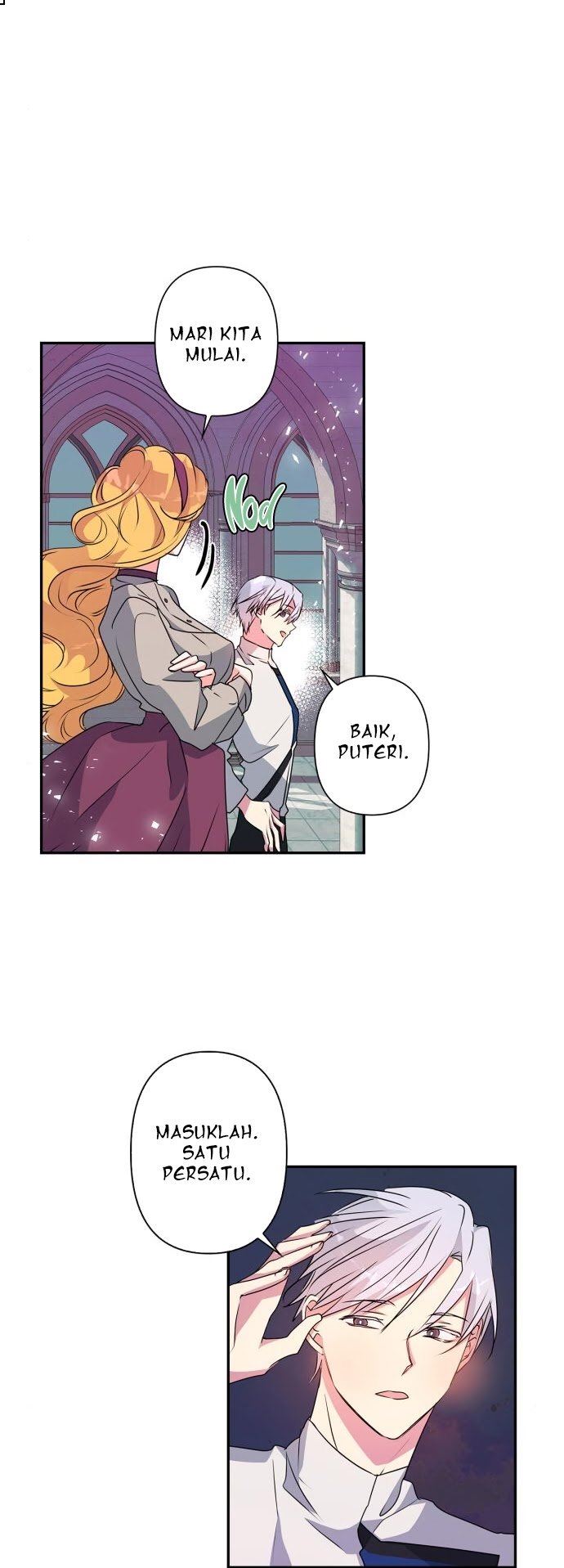 i-raised-a-beast - Chapter: 41
