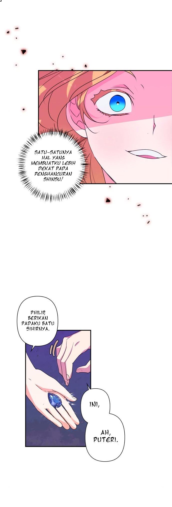 i-raised-a-beast - Chapter: 41